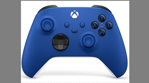 Xbox controller