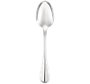 spoon 