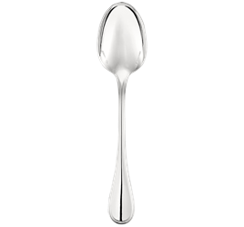 spoon 