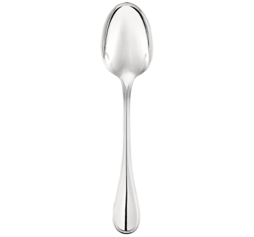 spoon