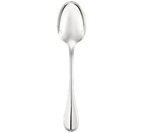 spoon