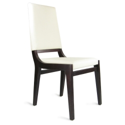 Hilton Chair - 8