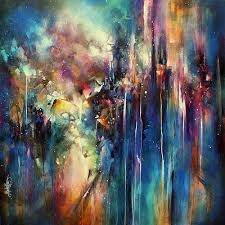 abstract 